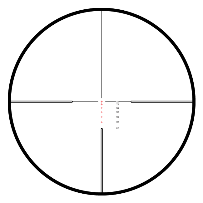 hawke_riflescope_vantage_ir_3-9x40.jpg_product