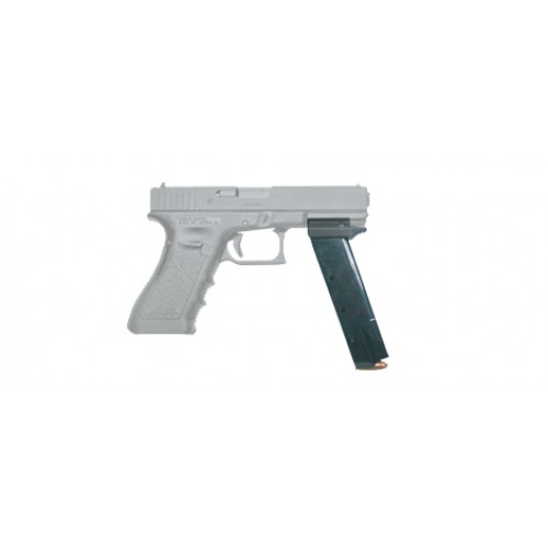 mushka-easyhit-ssb-orange-3.0.png_product_product_product_product_product_product_product_product_product_product_product_prod