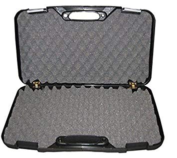 protrivatel-partzalche.png_product_product_product_product_product_product_product_product_product_product_product_product_pro