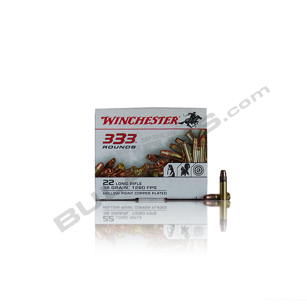 federal-12-70-13-0-f13000-mini-mag-1.png_product_product_product_product_product_product_product_product_product_product_produ