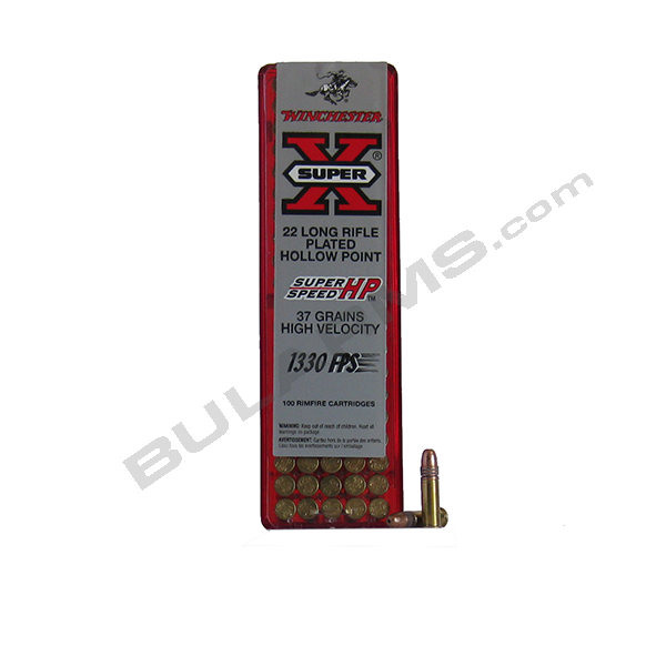 federal-12-70-13-0-f13000-mini-mag-1.png_product_product_product_product_product_product_product_product_product_product_produ