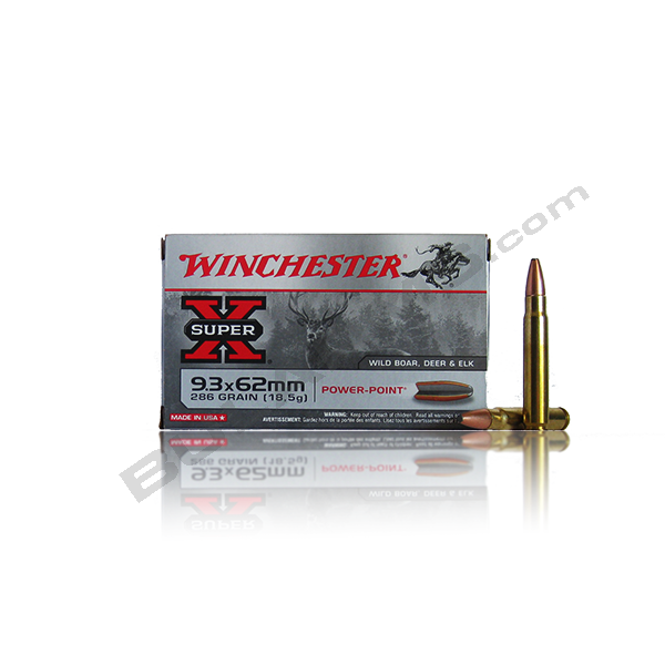 federal-12-70-13-0-f13000-mini-mag-1.png_product_product_product_product_product_product_product_product_product_product_produ