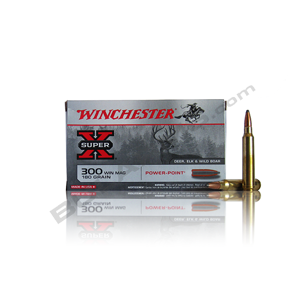 federal-12-70-13-0-f13000-mini-mag-1.png_product_product_product_product_product_product_product_product_product_product_produ