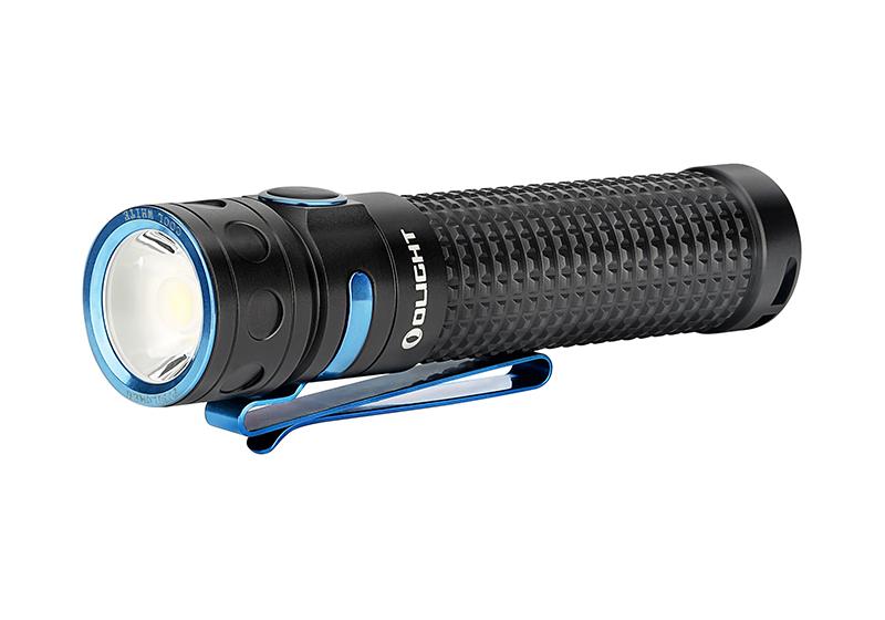 pistoleten-fener-olight.jpg_product_product_product_product_product_product_product_product_product_product_product_product_pr