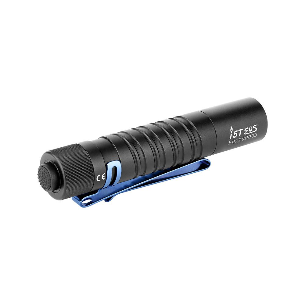 pistoleten-fener-olight.jpg_product_product_product_product_product_product_product_product_product_product_product_product_pr