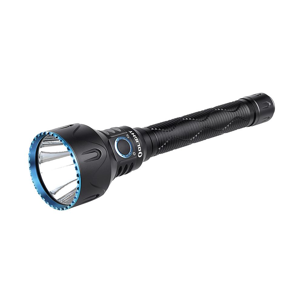 pistoleten-fener-olight.jpg_product_product_product_product_product_product_product_product_product_product_product_product_pr