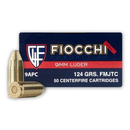 19.jpg_product
