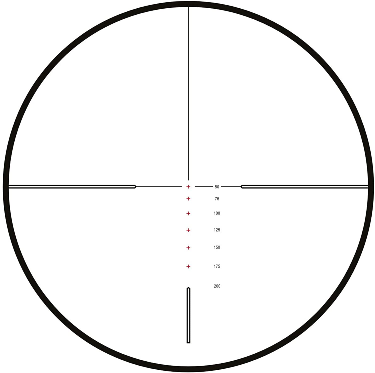 hawke_riflescope_vantage_30_wa_sf_4-16x50_1_4_moa.jpg_product