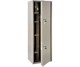 thumb2_550045-600x500.jpg_product