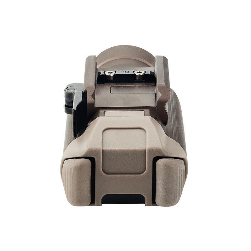 pistoleten-fener-olight.jpg_product_product_product_product_product_product_product_product_product_product_product_product_pr