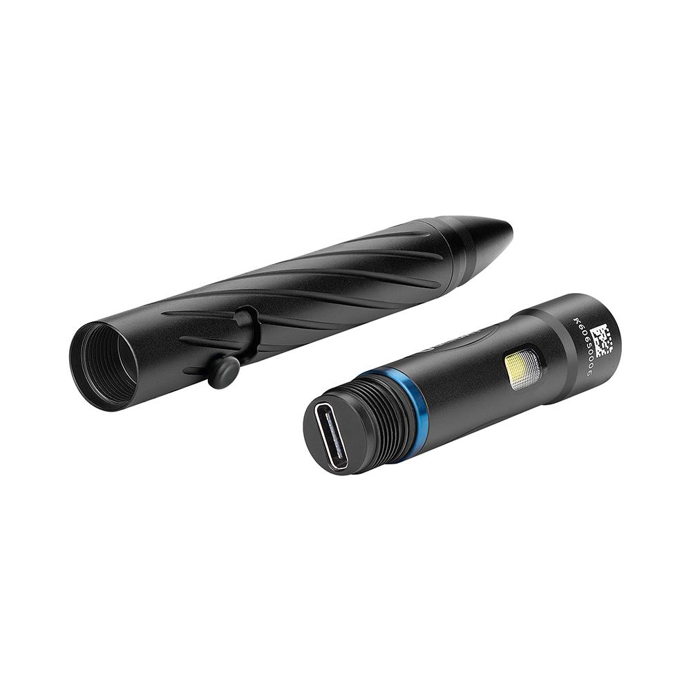 pistoleten-fener-olight.jpg_product_product_product_product_product_product_product_product_product_product_product_product_pr