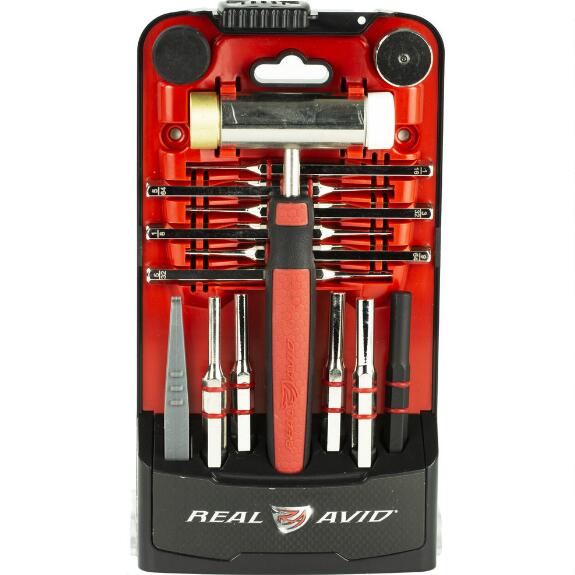 protrivatel-partzalche.png_product_product_product_product_product_product_product_product_product_product_product_product_pro
