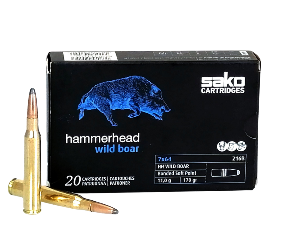 7-x-64-sako-hammerhead-wild-boar.png