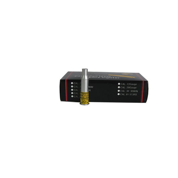 7.62x54r.png_product