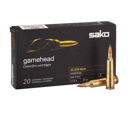 705004-choose-sako-22-250-55-gr-gamehead-sp-choose-quantity-017736-01-248142.jpg