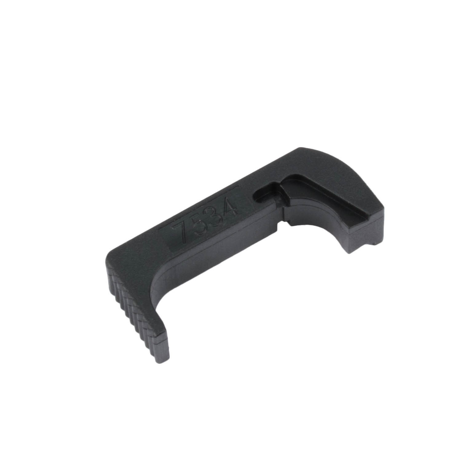 glock-spring-cup-kapachka-za-pruzhina-1.png_product_product_product_product_product_product_product_product_product