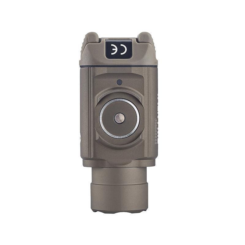 pistoleten-fener-olight.jpg_product_product_product_product_product_product_product_product_product_product_product_product_pr