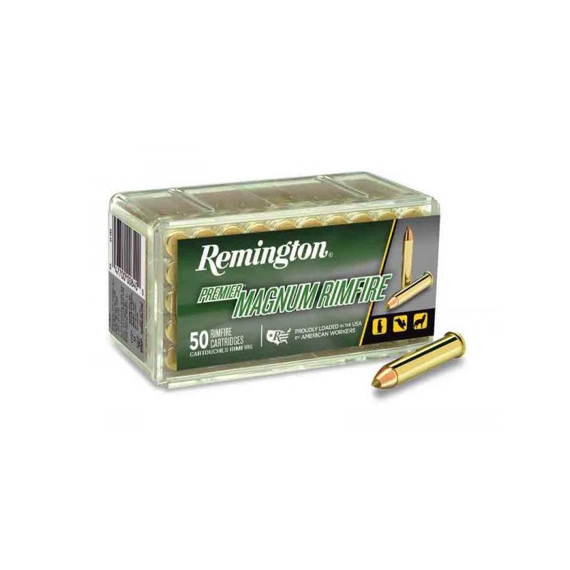 800x800-premier-magnum-rimfire-primary.jpg