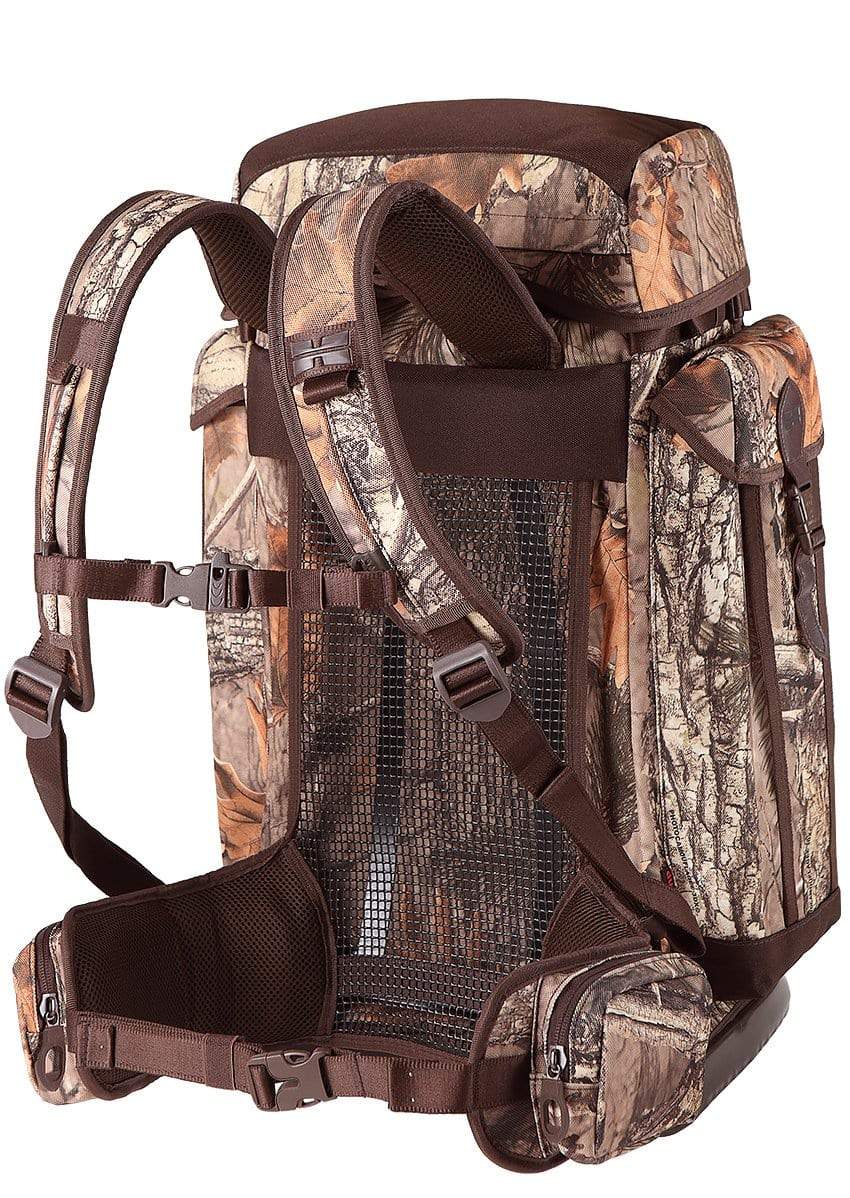 ranitza-hillman-chairpack-1.png_product_product_product