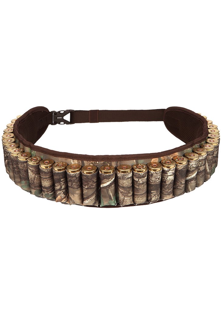 joralti-2001907-palaska-lovni-k-5br-1.png_product_product_product_product_product_product_product_product_product_product_prod