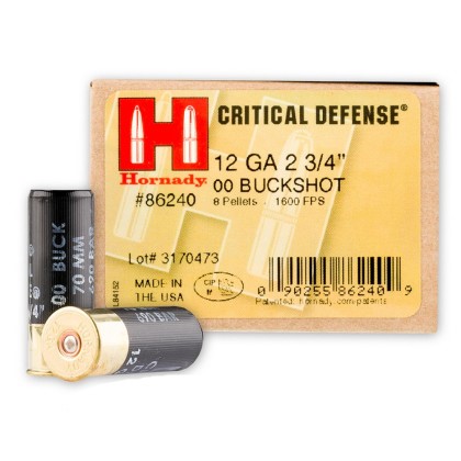 federal-12-70-13-0-f12700-1.png_product_product_product