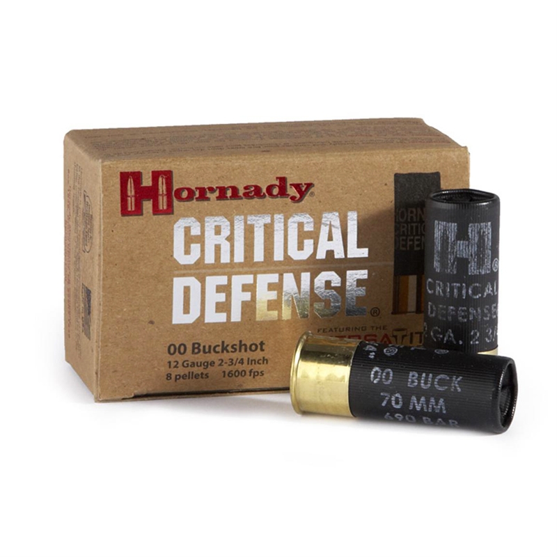 federal-12-70-13-0-f12700-1.png_product_product_product_product