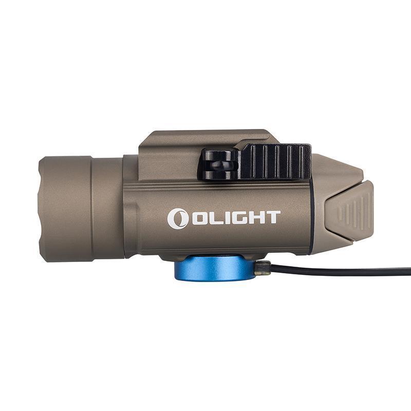 pistoleten-fener-olight.jpg_product_product_product_product_product_product_product_product_product_product_product_product_pr
