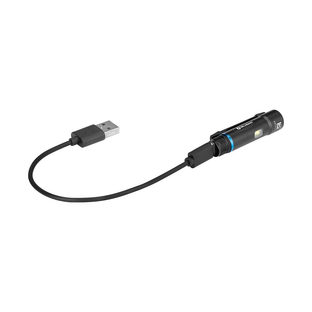 pistoleten-fener-olight.jpg_product_product_product_product_product_product_product_product_product_product_product_product_pr