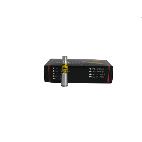 laser-bore-sight-&-collimat.gif_product_product