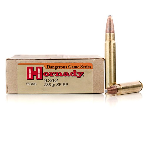 hornady-30-06-180gr-sst-1.png_product_product_product_product_product_product_product_product