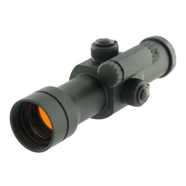 9000-sc-2moa-1.png_product
