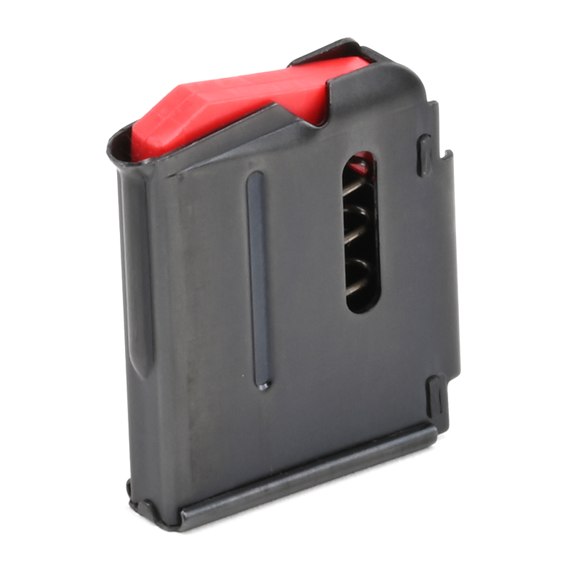 palnitel-cz452-5-zar.1.png_product_product_product_product_product_product_product_product_product_product_product_product_pro