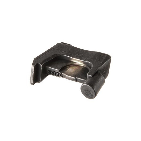 glock-spring-cup-kapachka-za-pruzhina-1.png_product_product_product_product_product_product_product_product_product_product_pr