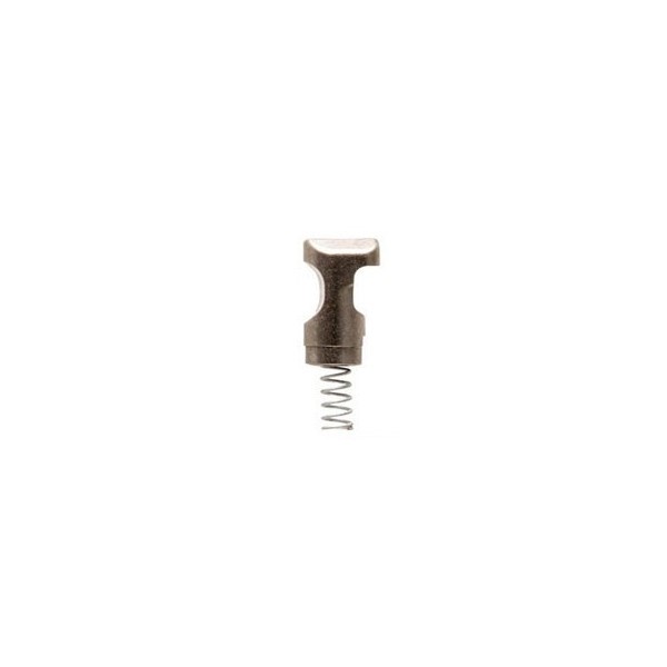 glock-firing-pin-spring-31n-1.png_product_product_product_product