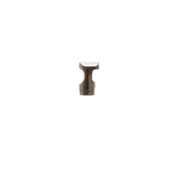 glock-firing-pin-spring-31n-1.png_product_product_product