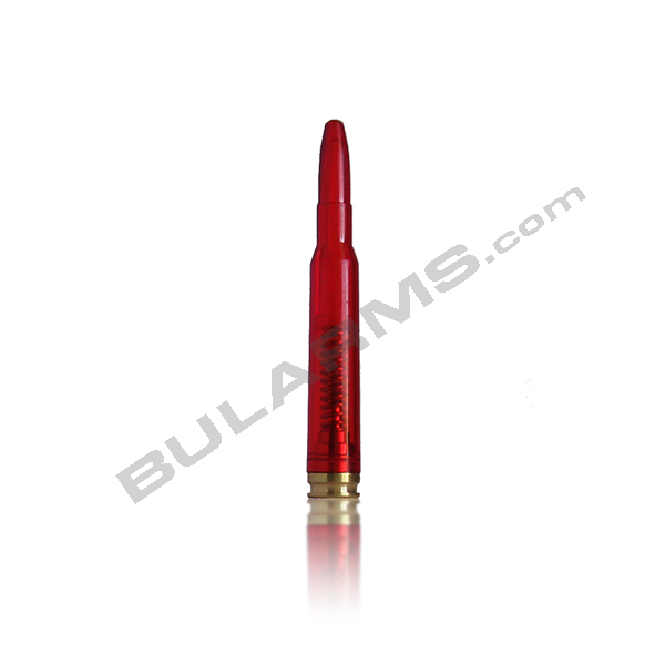 armsusa32-3.png_product_product_product_product_product_product_product_product_product_product_product_product_product_produc