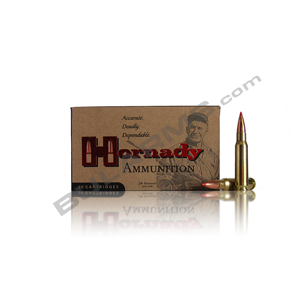 hornady-.308win-168gr-a-max-1.png_product_product_product_product_product_product_product