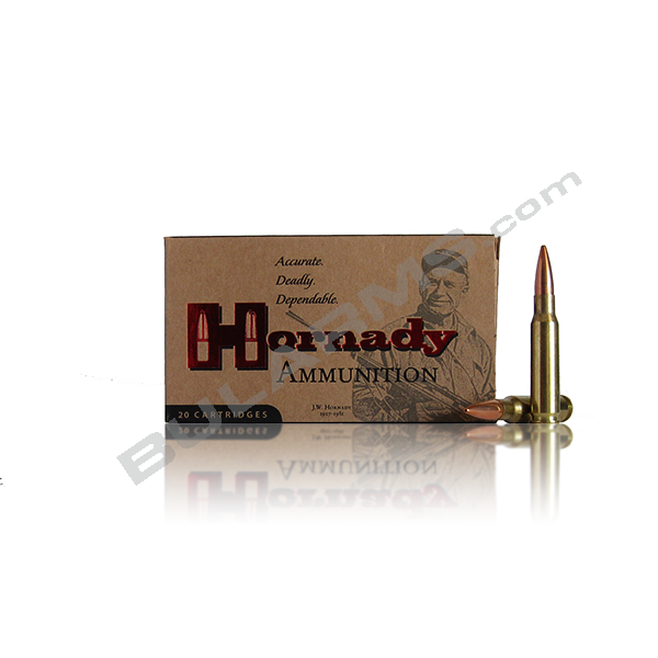 hornady-.308win-168gr-a-max-1.png_product_product_product_product_product_product_product_product_product