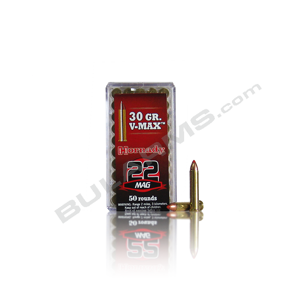 hornady-.308win-168gr-a-max-1.png_product_product_product_product_product_product_product_product_product_product_product_prod