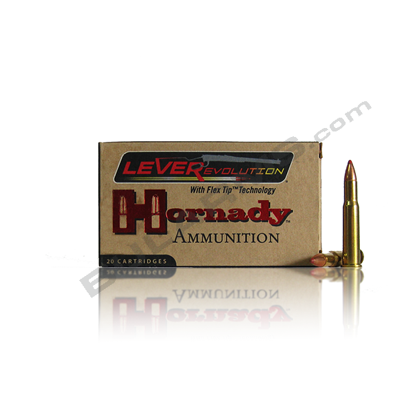 hornady-.308win-168gr-a-max-1.png_product_product_product_product_product_product_product_product_product_product_product