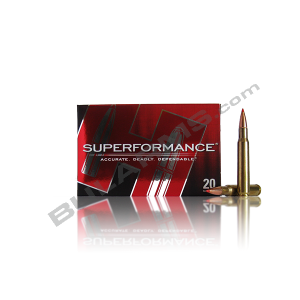hornady-30-06-180gr-sst-1.png_product_product_product_product_product