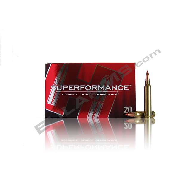 hornady-30-06-180gr-sst-1.png_product_product_product_product_product_product_product_product_product_product_product_product