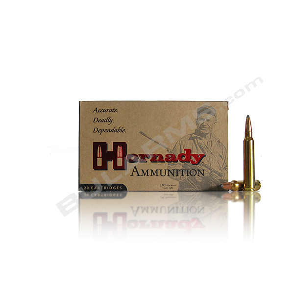 hornady-30-06-180gr-sst-1.png_product_product_product_product_product_product