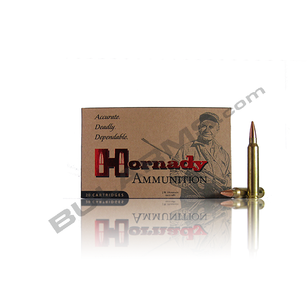 hornady-30-06-180gr-sst-1.png_product_product_product_product_product_product_product_product