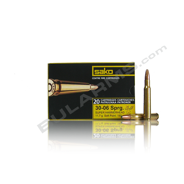 sako-30-06-hh-11.7-1.png_product