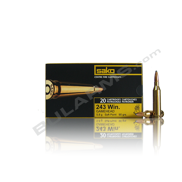 sako-.308-win-shh-11.7-1.png_product_product_product_product_product