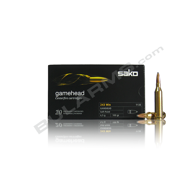 sako-.308-win-shh-11.7-1.png_product_product_product_product_product_product_product