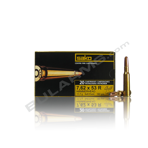 sako-7.62x53-shh-11.7-1.png_product