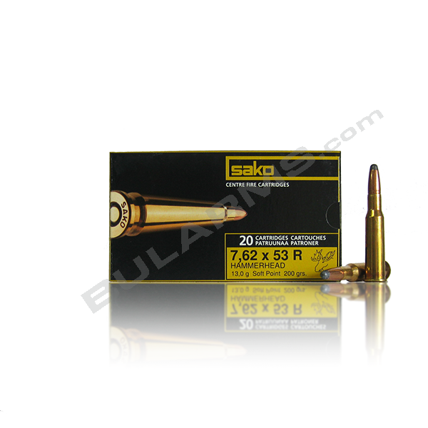 sako-7.62x53-shh-11.7-1.png_product_product