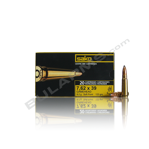 sako-7.62x53-shh-11.7-1.png_product_product_product